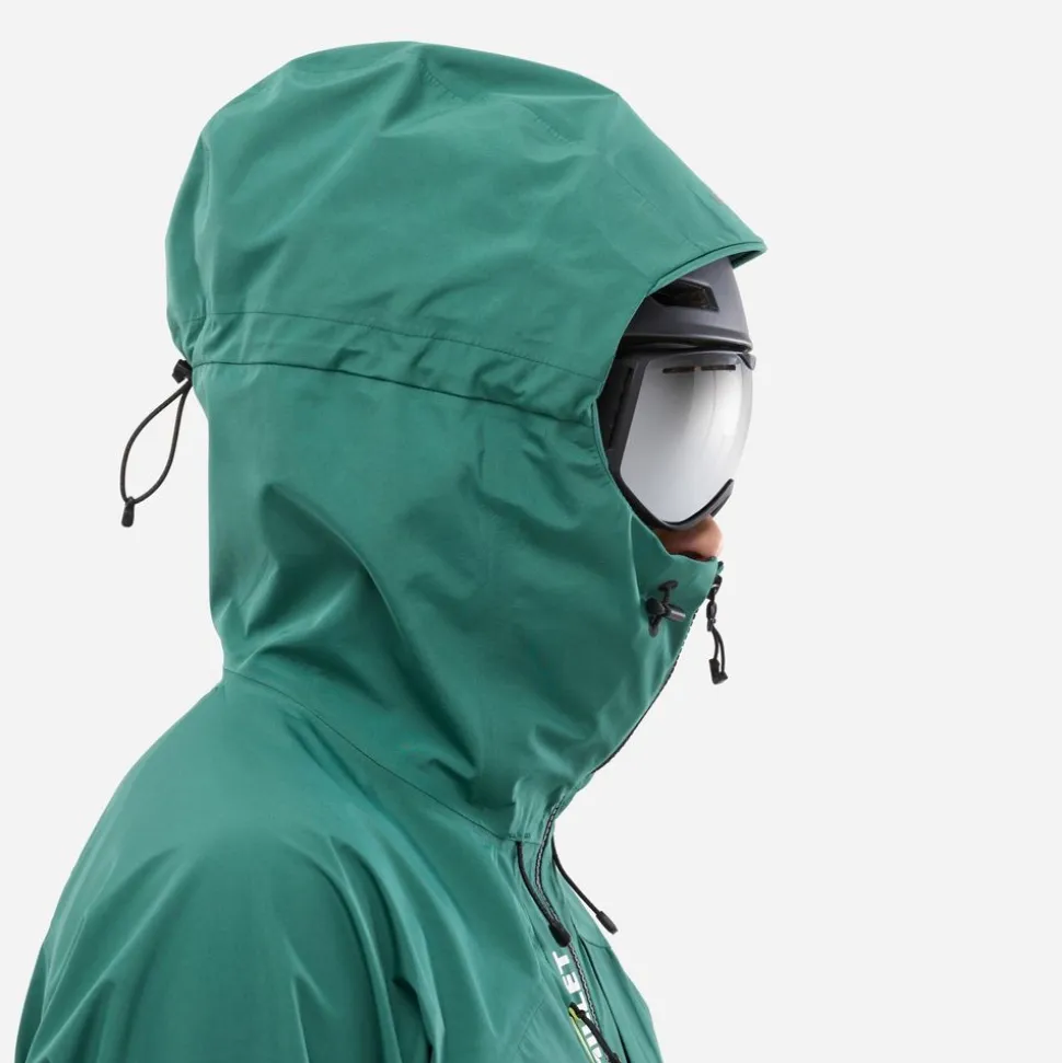 Veste Cosmic Gtx 3L Bottle