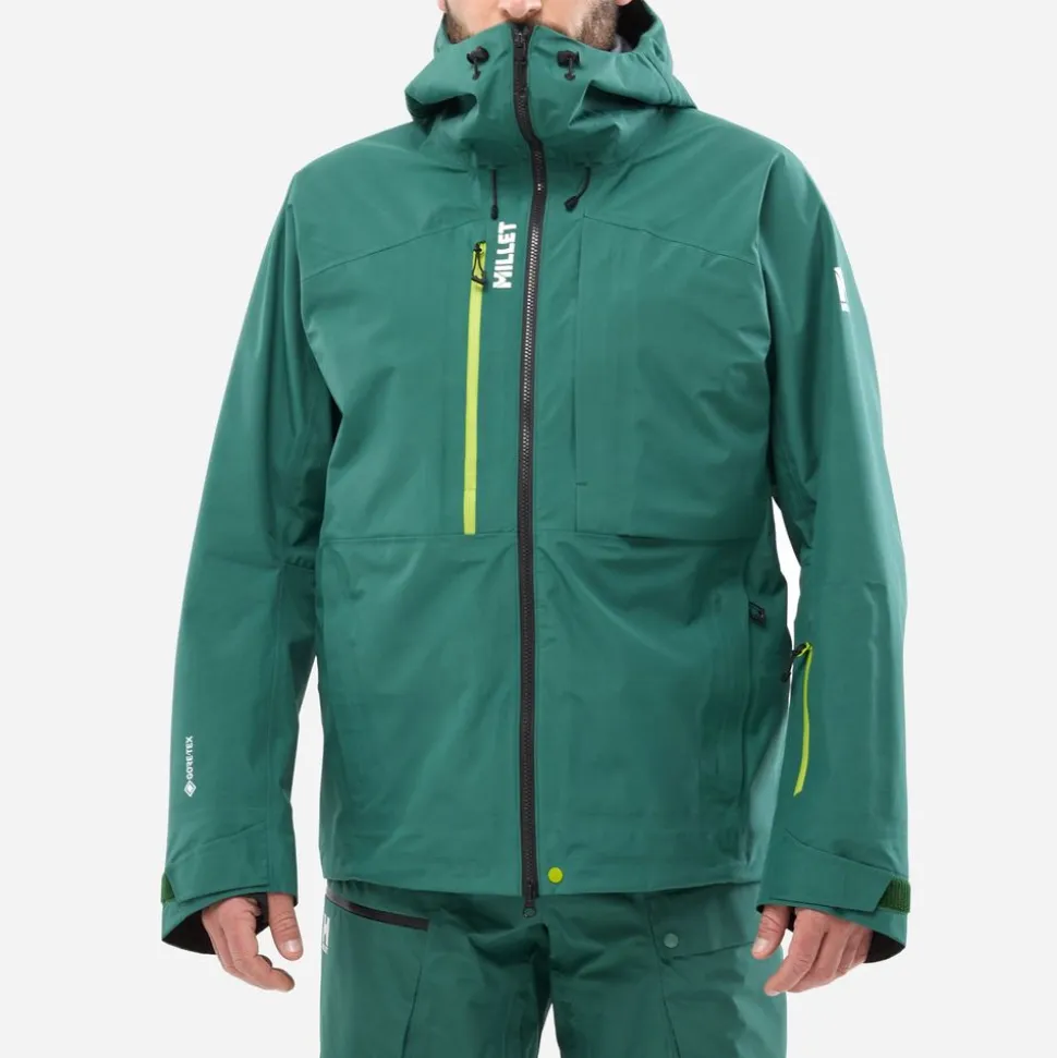 Veste Cosmic Gtx 3L Bottle