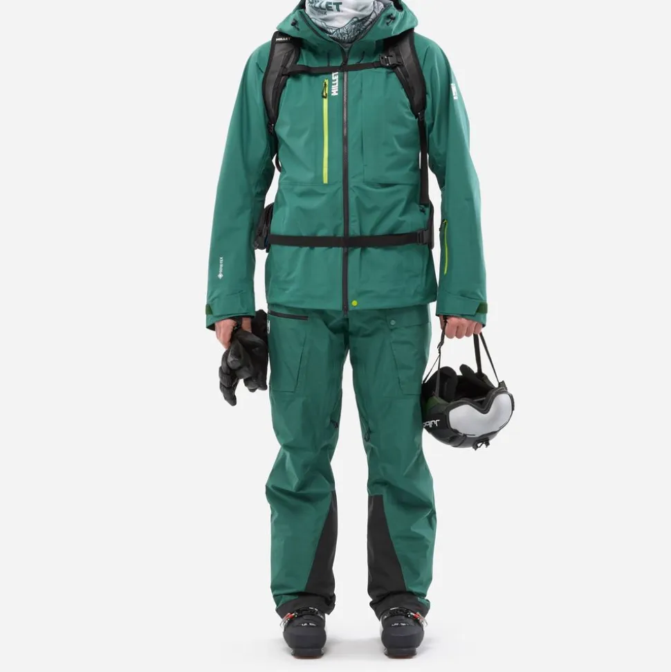 Veste Cosmic Gtx 3L Bottle