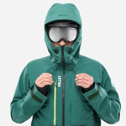Veste Cosmic Gtx 3L Bottle