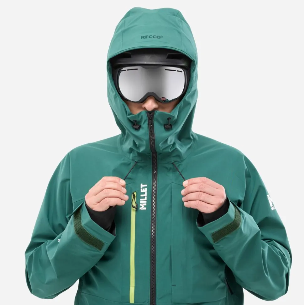Veste Cosmic Gtx 3L Bottle
