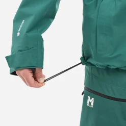 Veste Cosmic Gtx 3L Bottle
