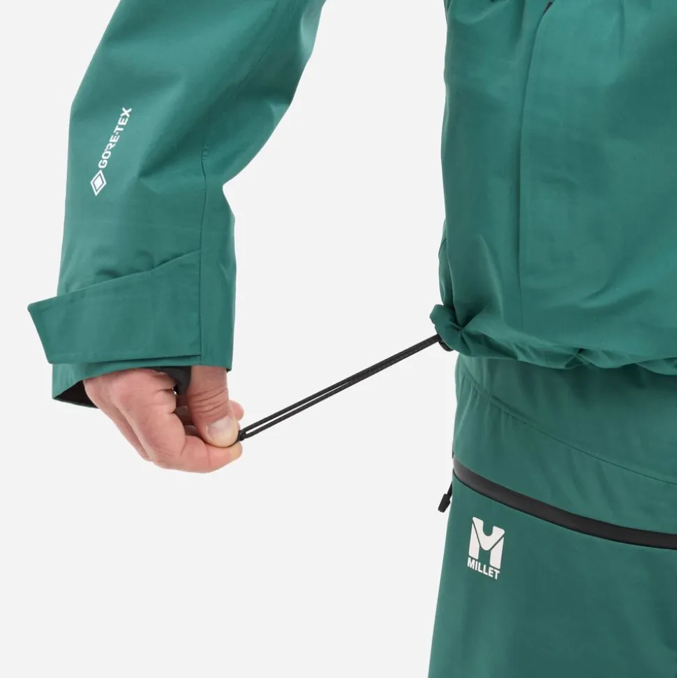 Veste Cosmic Gtx 3L Bottle