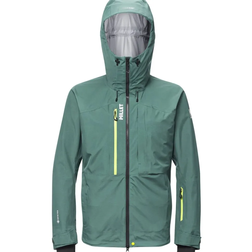 Veste Cosmic Gtx 3L Bottle