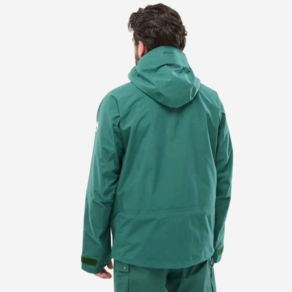 Veste Cosmic Gtx 3L Bottle