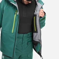 Veste Cosmic Gtx 3L Bottle