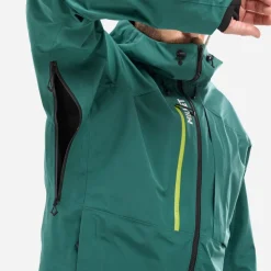 Veste Cosmic Gtx 3L Bottle