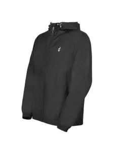 Veste Dolan Black - Veste | Aulp