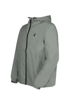 Veste Dolan Lichen - Veste | Aulp