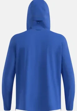 Veste Essential 2.5l Waterproof Dazzling Blue - Veste | Odlo