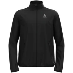 Veste Essential Light Black - Veste | Odlo
