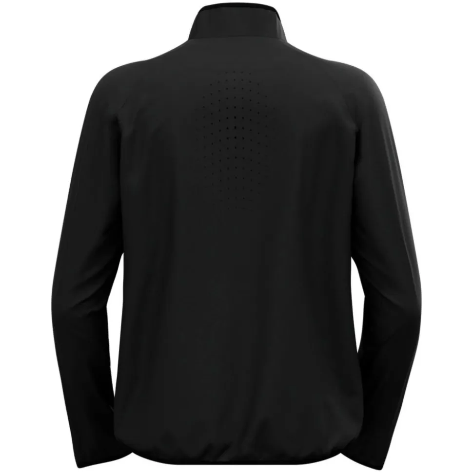 Veste Essential Light Black - Veste | Odlo