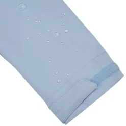Veste Femme Bathgate Bleu Clair - Veste | Icepeak