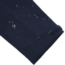Veste Femme Boise Bleu - Veste | Icepeak