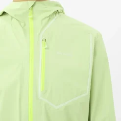Veste Femme Bonatti Pro Butterfly - Veste | Salomon