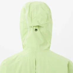 Veste Femme Bonatti Pro Butterfly - Veste | Salomon