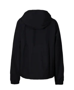 Veste Femme Duffy Black - Veste | Aulp