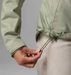 Veste Femme Inner Limits IV Safari - Veste | Columbia Sportswear