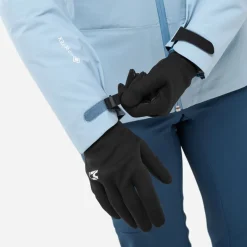 Veste Femme Kamet Gtx Iceberg - Veste | Millet