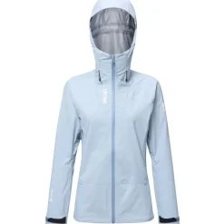 Veste Femme Kamet Gtx Iceberg - Veste | Millet