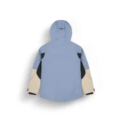 Veste Femme Seen Stonewash - Veste | Picture Organic Clothing