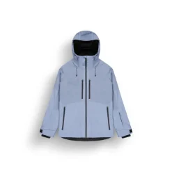 Veste Femme Sygna Stone Wash - Veste | Picture Organic Clothing