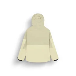 Veste Femme Sygna Wood Ash - Veste | Picture Organic Clothing