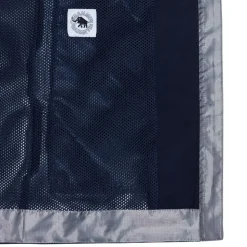 Veste Femme Treeline Light Hs Marine - Veste | Mammut
