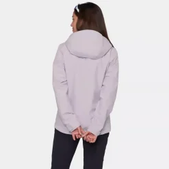 Veste Femme Treeline Light Alpine Calamint - Veste | Mammut
