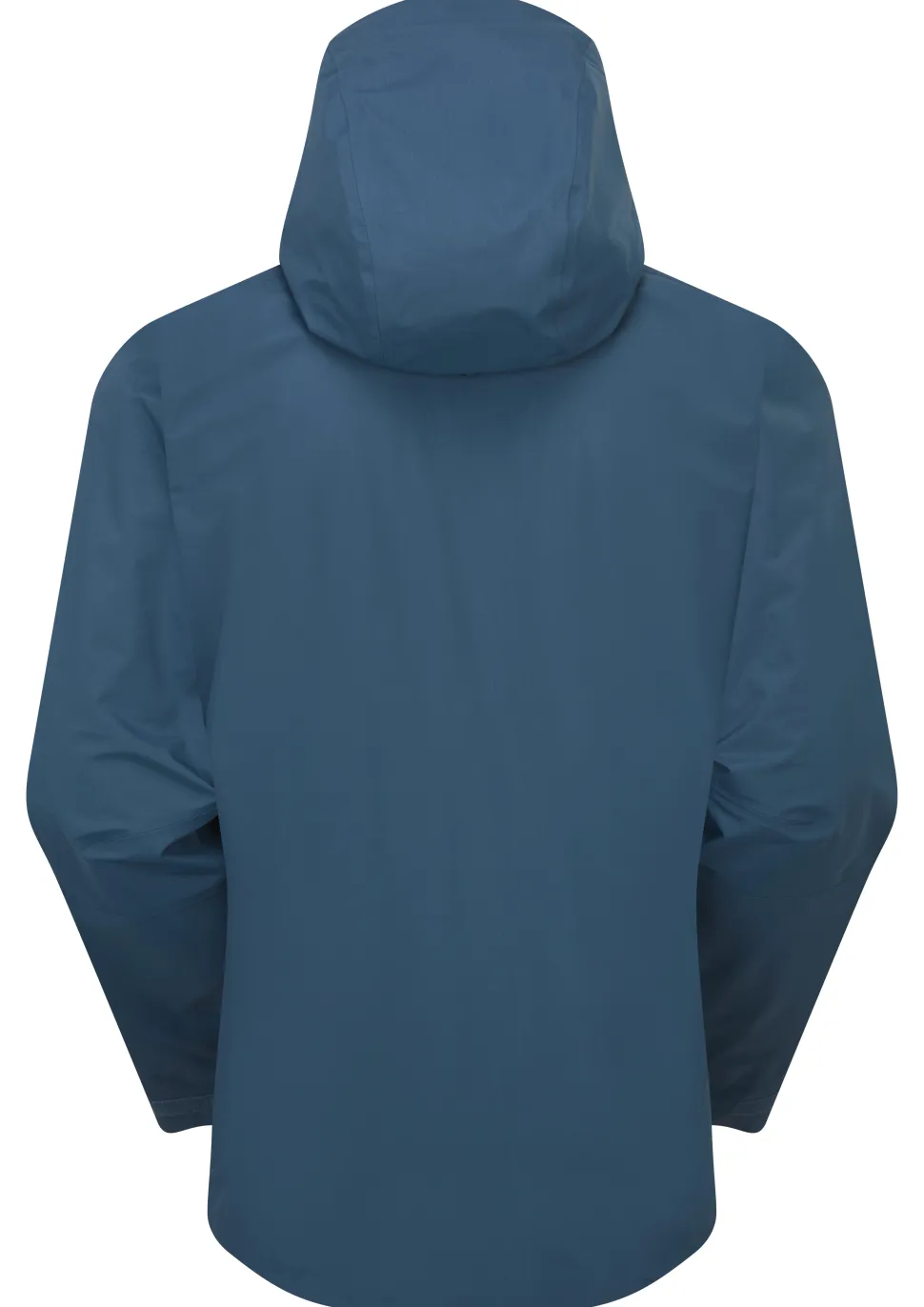 Veste Firewall Mountain Tempest Blue - Veste | Rab