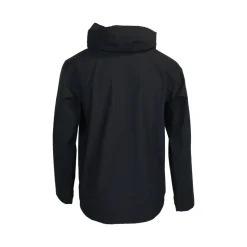Veste Homme Hardshell Gr+ Black - Veste | Azimut Outdoor