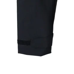 Veste Homme Hardshell Gr+ Black - Veste | Azimut Outdoor