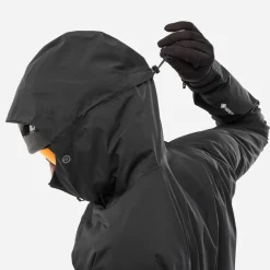 Veste Kamet Gtx Black - Veste | Millet