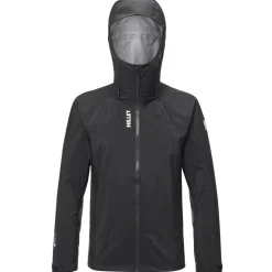 Veste Kamet Gtx Black - Veste | Millet