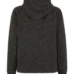 Veste Mimmo Ash Wolf - Veste | E9