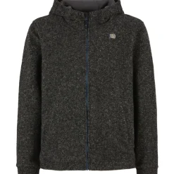 Veste Mimmo Ash Wolf - Veste | E9