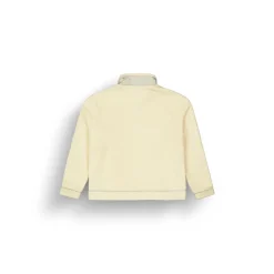Veste Polaire Femme Zelkova Wood Ash | Picture Organic Clothing