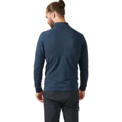 Veste Polaire Nexus Steel