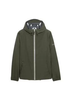 Veste Rainpack 70 Avocat - Veste | Aigle
