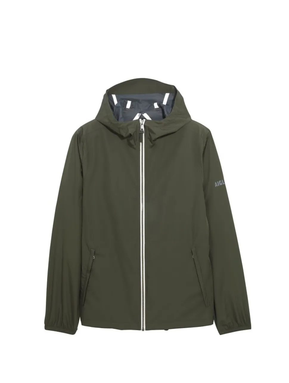 Veste Rainpack 70 Avocat - Veste | Aigle