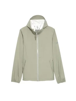 Veste Rainpack 70 Sauge - Veste | Aigle