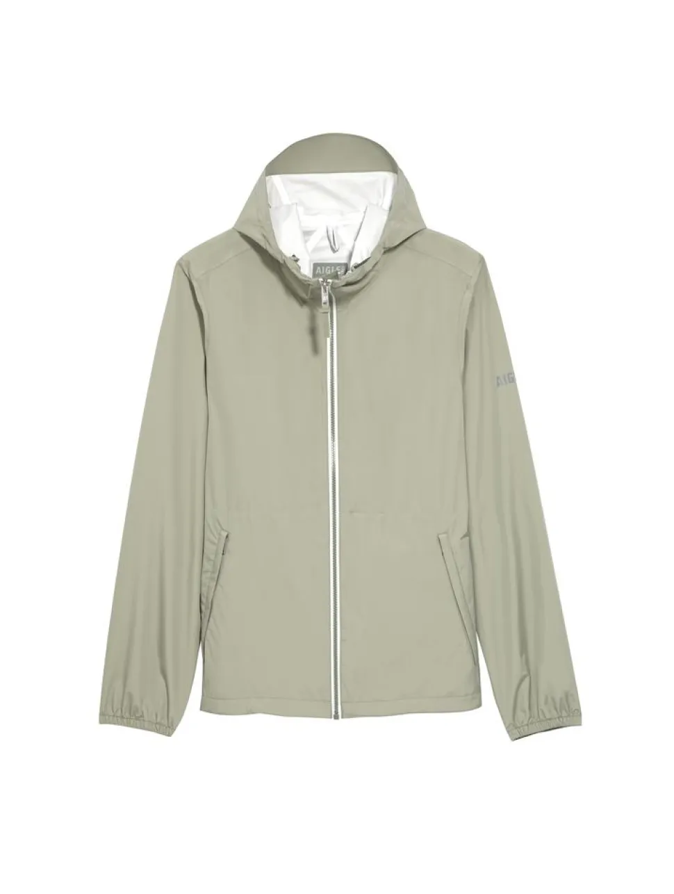 Veste Rainpack 70 Sauge - Veste | Aigle