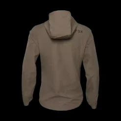 Veste Ranger 2.5l Water Ash - Protections Pluie / Vent | Fox