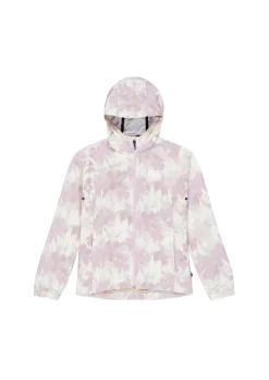 Veste Scale Printed Femme Bold Harmony | Picture Organic Clothing