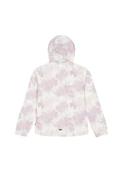 Veste Scale Printed Femme Bold Harmony | Picture Organic Clothing