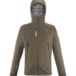 Veste Seneca Gtx 3L Dorite