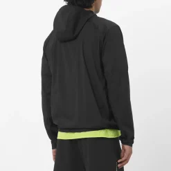 Veste Sense Aero Wind Black - Veste | Salomon