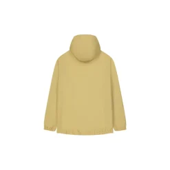 Veste Stall Lark - Veste | Picture Organic Clothing