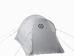Vestibule2.5 Nylon - Accessoire Tente | Samaya