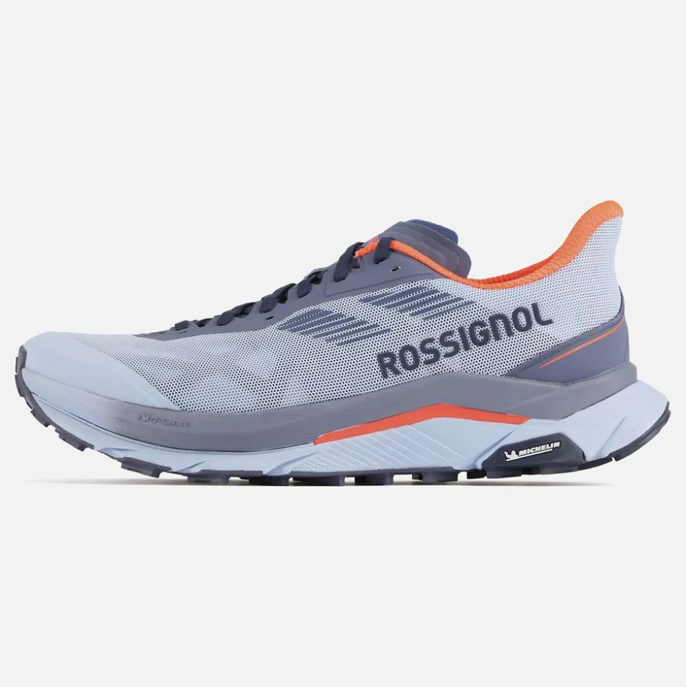 Vezor True Night Blue - Chaussure | Rossignol